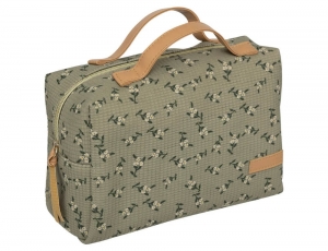 Εικόνα Νεσεσέρ